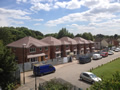 new house builds coventry